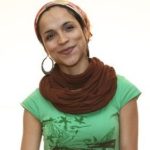Liliane Braga