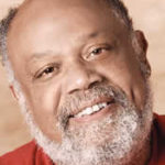 Oswaldo Faustino