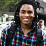 Sidney Santiago Kuanza