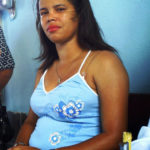 Iracema Santos Medrado
