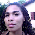 Jackeline Aparecida Ferreira Romio