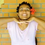 Maria Aparecida de Oliveira Lopes