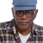 Luiz Carlos dos Santos