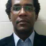 Carlos Machado