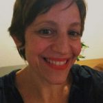 Flavia Albergaria Raveli