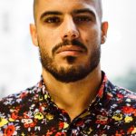 Eduardo Brecho