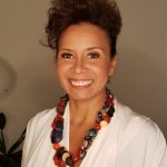 ADRIANA DE OLIVEIRA SILVA