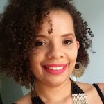 Mariana Santos de Assis