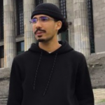 Victor Evangelista Santos